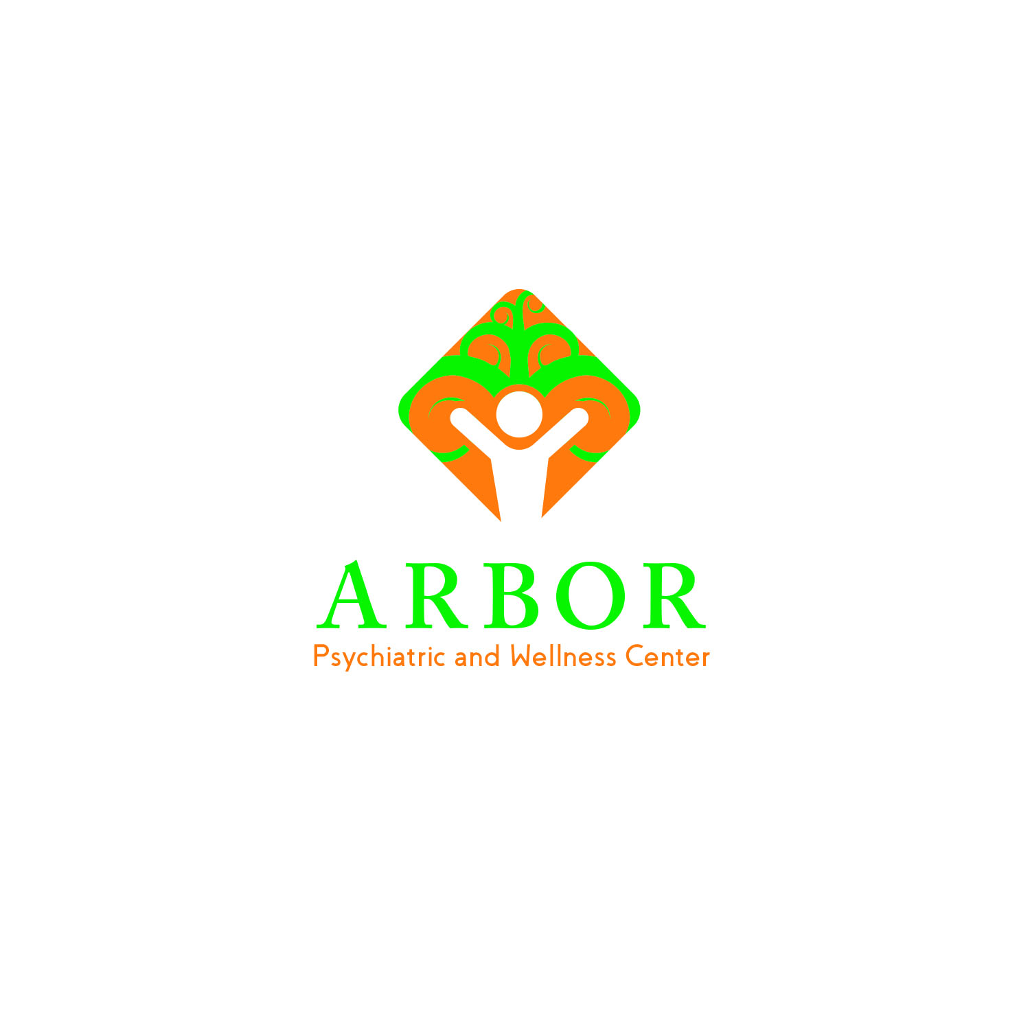 Logo Design by at-as for Teten Precision Ag Advantage | Design #14283524