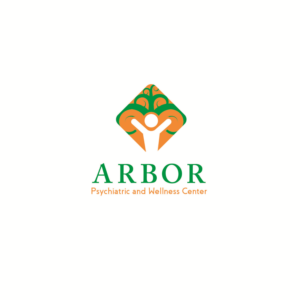 Logo Design by at-as