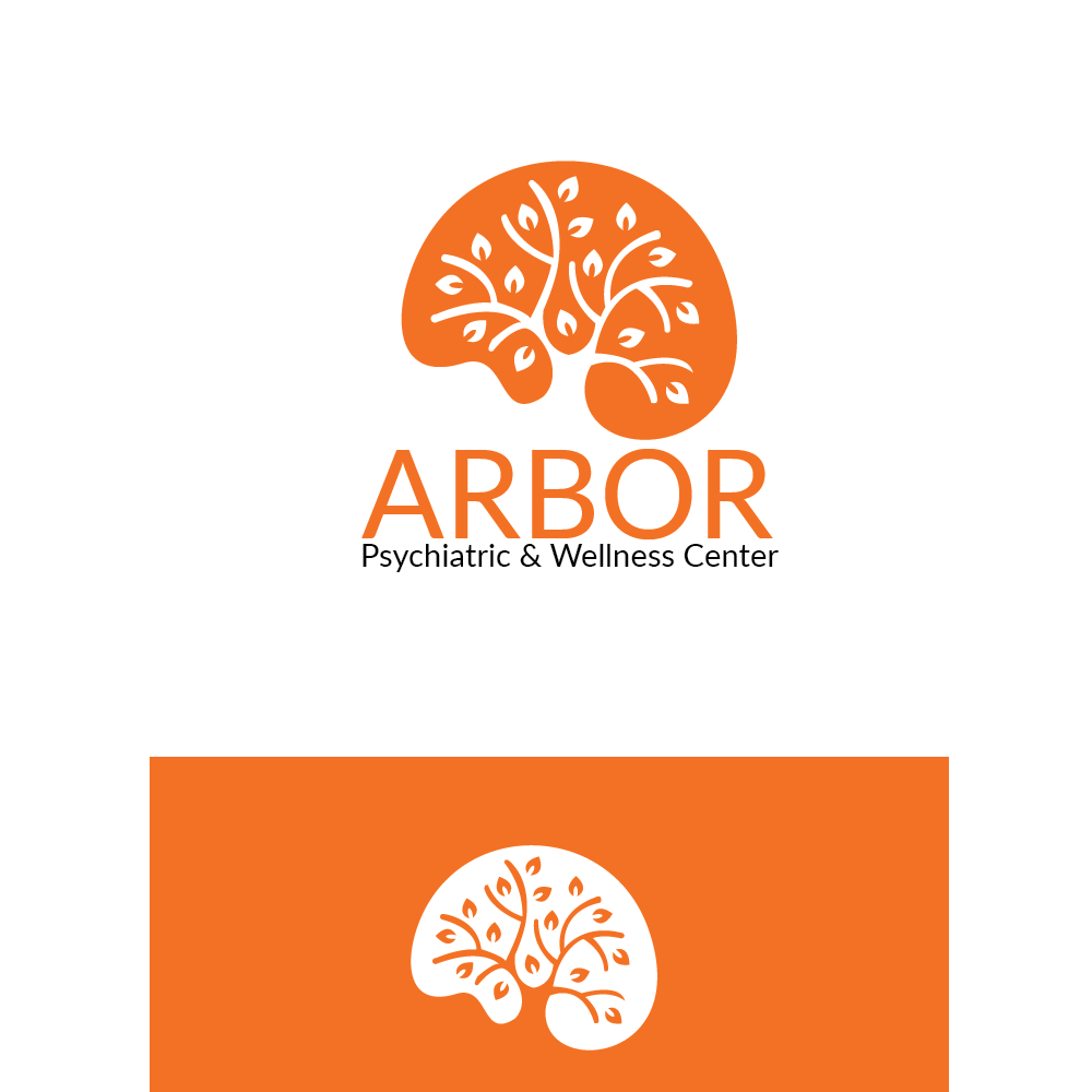 Logo Design by TB Designs for Teten Precision Ag Advantage | Design #14285939