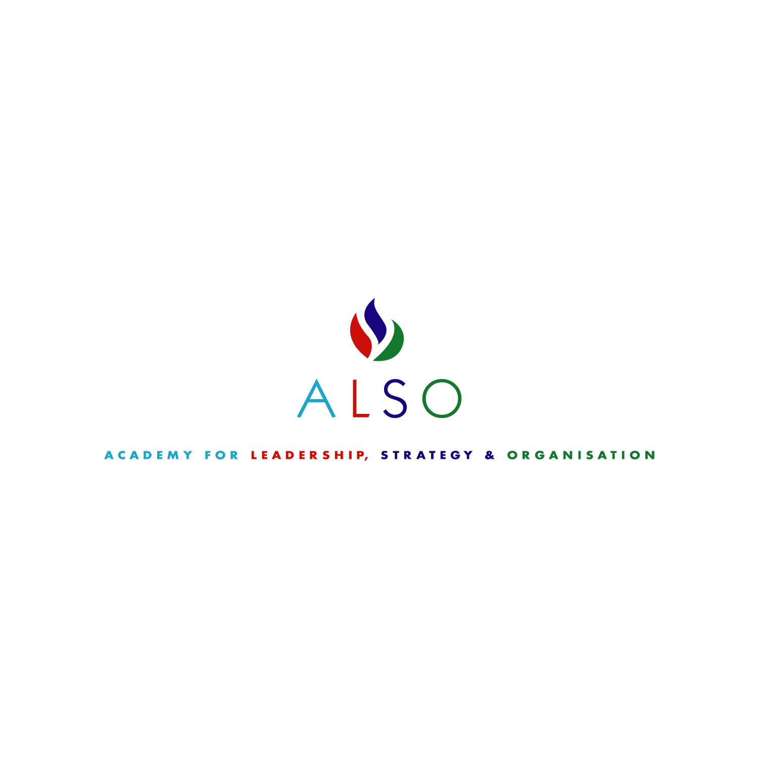 Logo Design by Pixel Mate Graphics for A.L.S.O. | Design #14380253