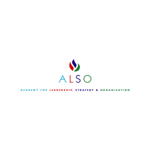Logo Design by Pixel Mate Graphics