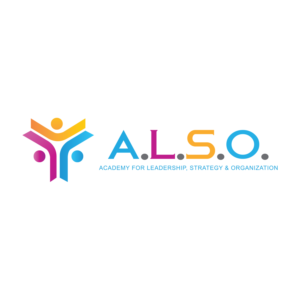 Logo Design by Mark One Designs