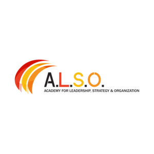 Logo Design by Mark One Designs for A.L.S.O. | Design: #14366066