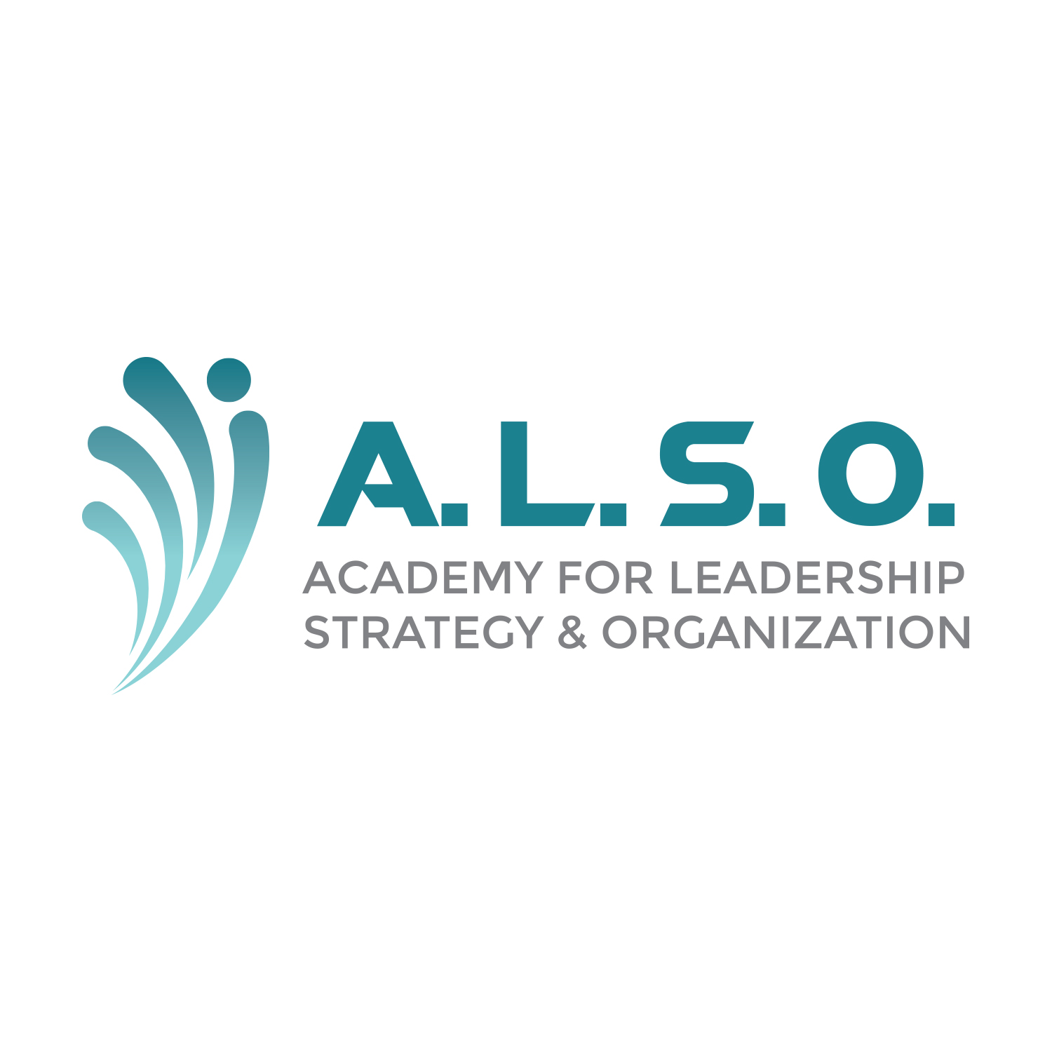 Logo Design by Mark One Designs for A.L.S.O. | Design #14366078