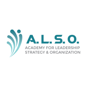 Logo Design by Mark One Designs for A.L.S.O. | Design: #14366078