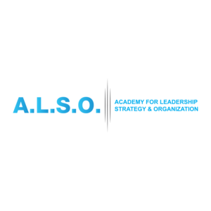 Logo Design by Mark One Designs for A.L.S.O. | Design: #14366079