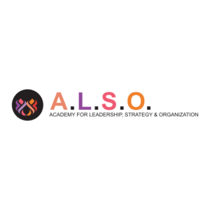 Logo Design by Mark One Designs for A.L.S.O. | Design: #14366193