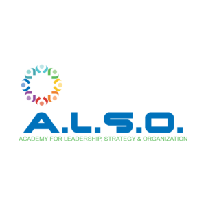 Logo Design by Mark One Designs for A.L.S.O. | Design: #14366194