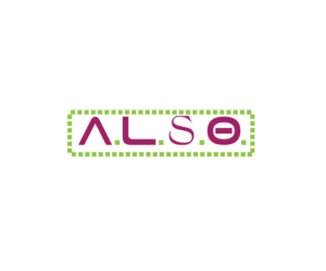 Logo Design by Top king  designer for A.L.S.O. | Design: #14326941