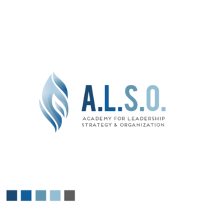 Logo Design by Chynthia for A.L.S.O. | Design: #14356214