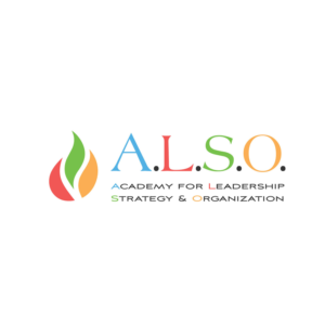 Logo-Design von Lycanetic für A.L.S.O. | Design #14327104