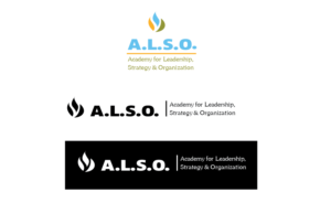 Logo Design by db design solutions for A.L.S.O. | Design: #14377911