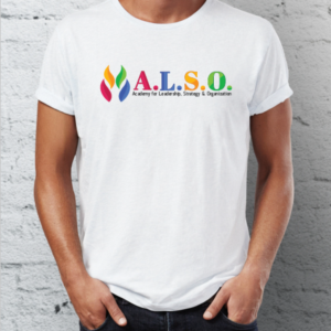 Logo Design by mohammed0086 for A.L.S.O. | Design: #14349301