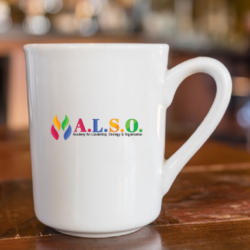 Diseño de Logo por mohammed0086 para A.L.S.O. | Diseño #14349302