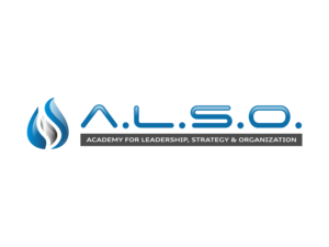 Logo Design by R16 for A.L.S.O. | Design: #14322448