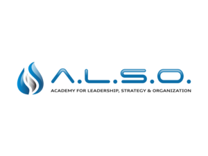 Logo Design by R16 for A.L.S.O. | Design: #14322465