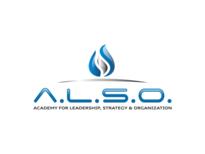 Logo Design by R16 for A.L.S.O. | Design: #14322589