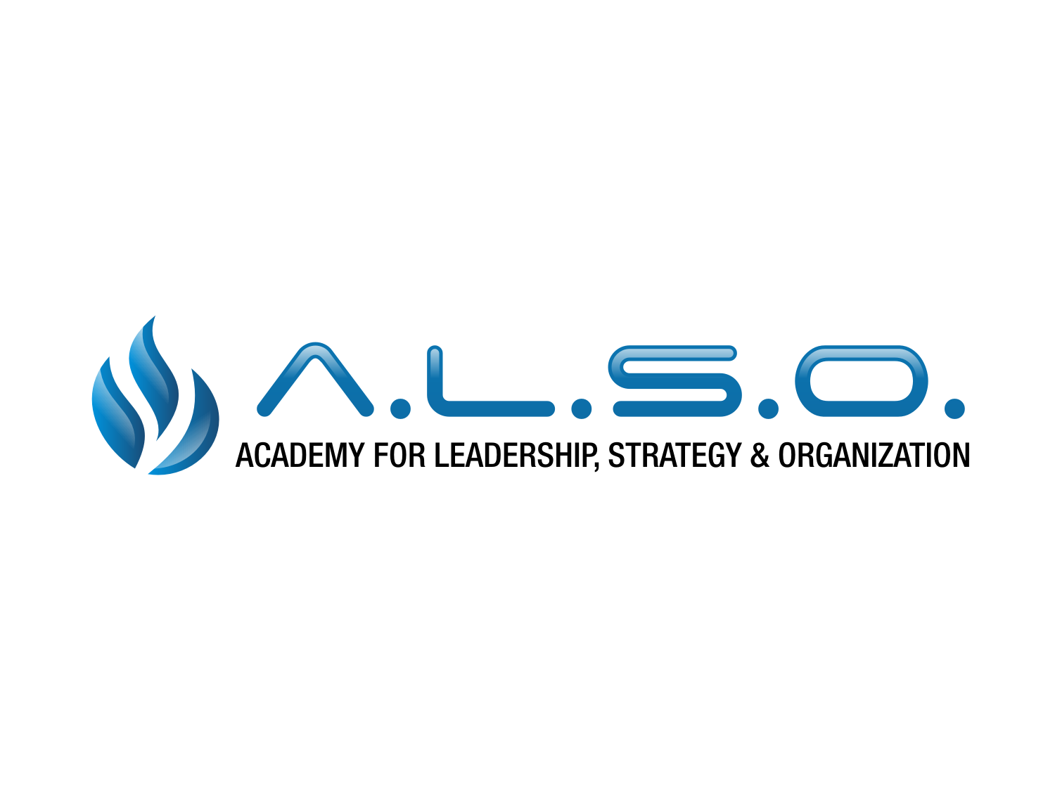 Logo Design by R16 for A.L.S.O. | Design #14330611
