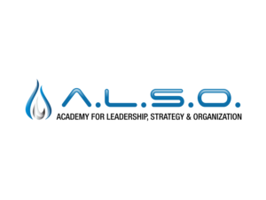 Logo Design by R16 for A.L.S.O. | Design: #14330614