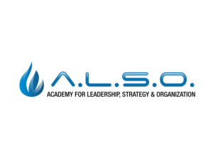 Logo Design by R16 for A.L.S.O. | Design: #14330638
