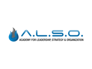 Logo Design by R16 for A.L.S.O. | Design: #14330684