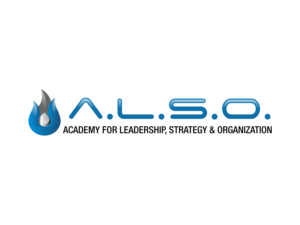 Logo Design by R16 for A.L.S.O. | Design: #14330685