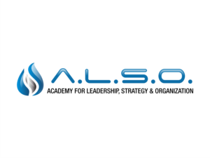 Logo Design by R16 for A.L.S.O. | Design: #14342190