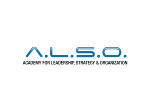 Logo Design by R16 for A.L.S.O. | Design: #14342196