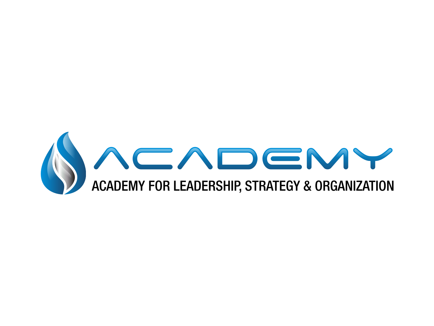 Logo Design by R16 for A.L.S.O. | Design #14553441