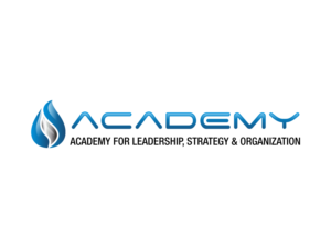 Logo Design by R16 for A.L.S.O. | Design: #14553441
