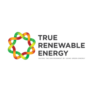 Logo Design by Kinworks