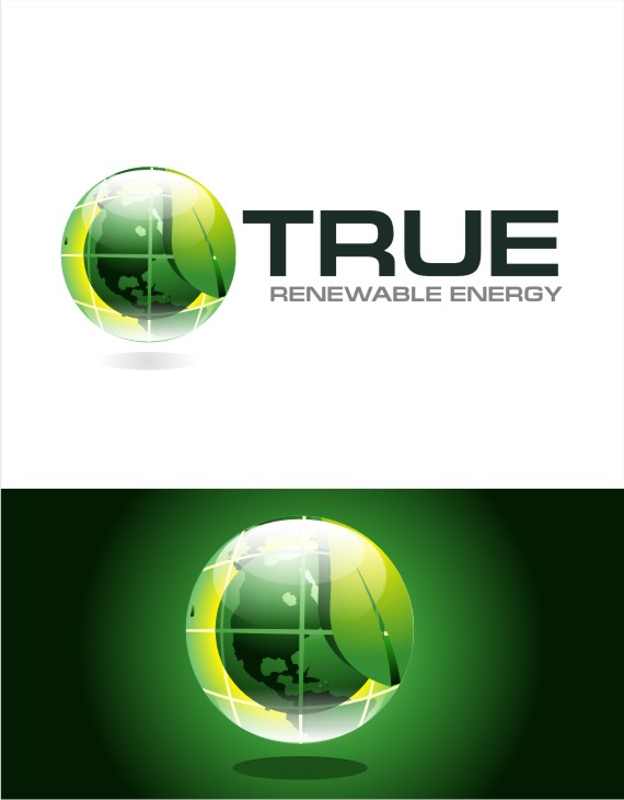 Logo Design by nutu for Milay Mechanical | Design #14287902