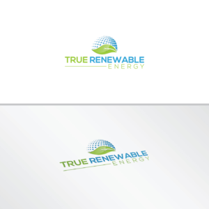 Logo Design by 3Guys for Milay Mechanical | Design: #14288874