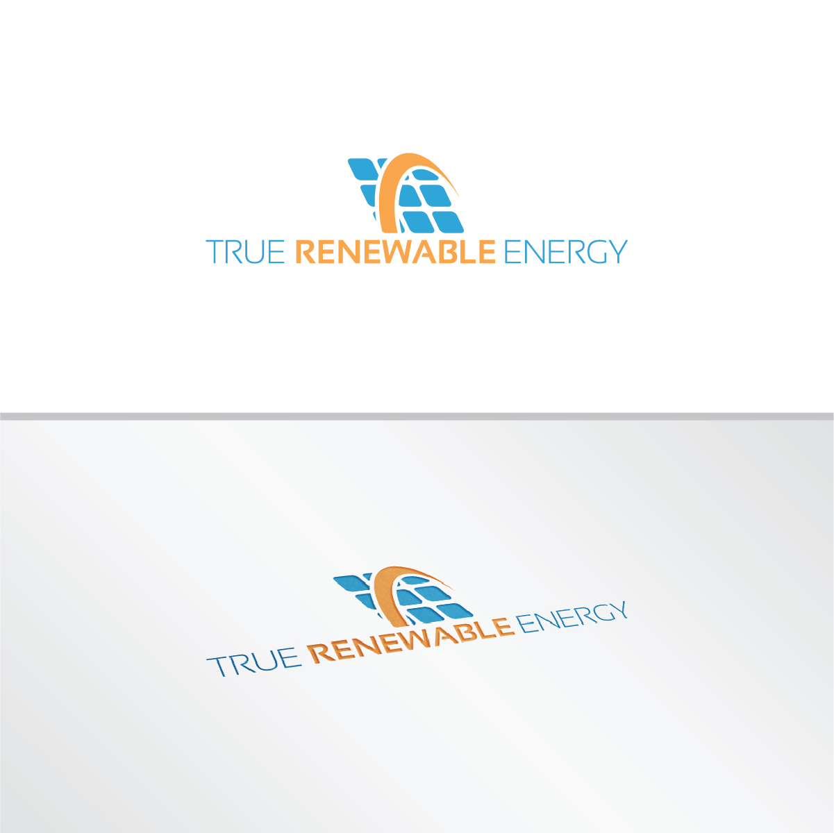 Logo Design by 3Guys for Milay Mechanical | Design #14288875