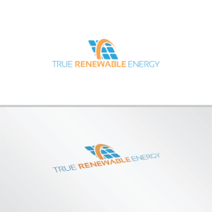 Logo Design by 3Guys for Milay Mechanical | Design: #14288875