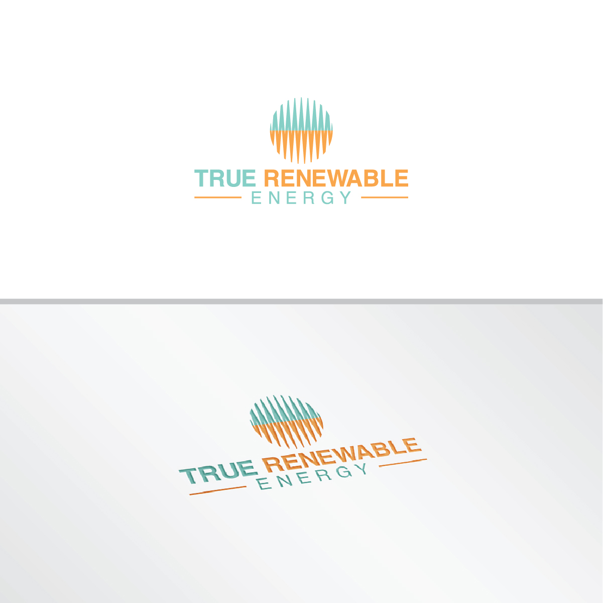 Logo Design by 3Guys for Milay Mechanical | Design #14288876