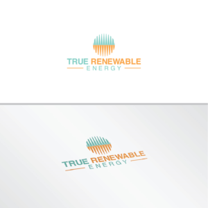 Logo Design by 3Guys for Milay Mechanical | Design: #14288876