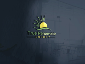 Logo Design by OWL for Milay Mechanical | Design: #14289593