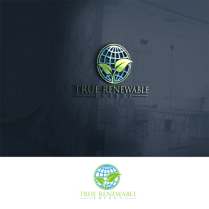 Logo Design by DesignDUO for Milay Mechanical | Design: #14335849