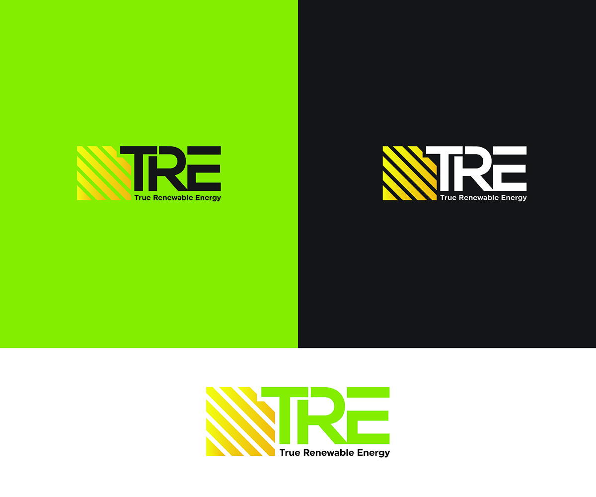 Logo Design by eMARK for Milay Mechanical | Design #14291711