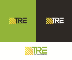 Logo Design by eMARK for Milay Mechanical | Design: #14291711