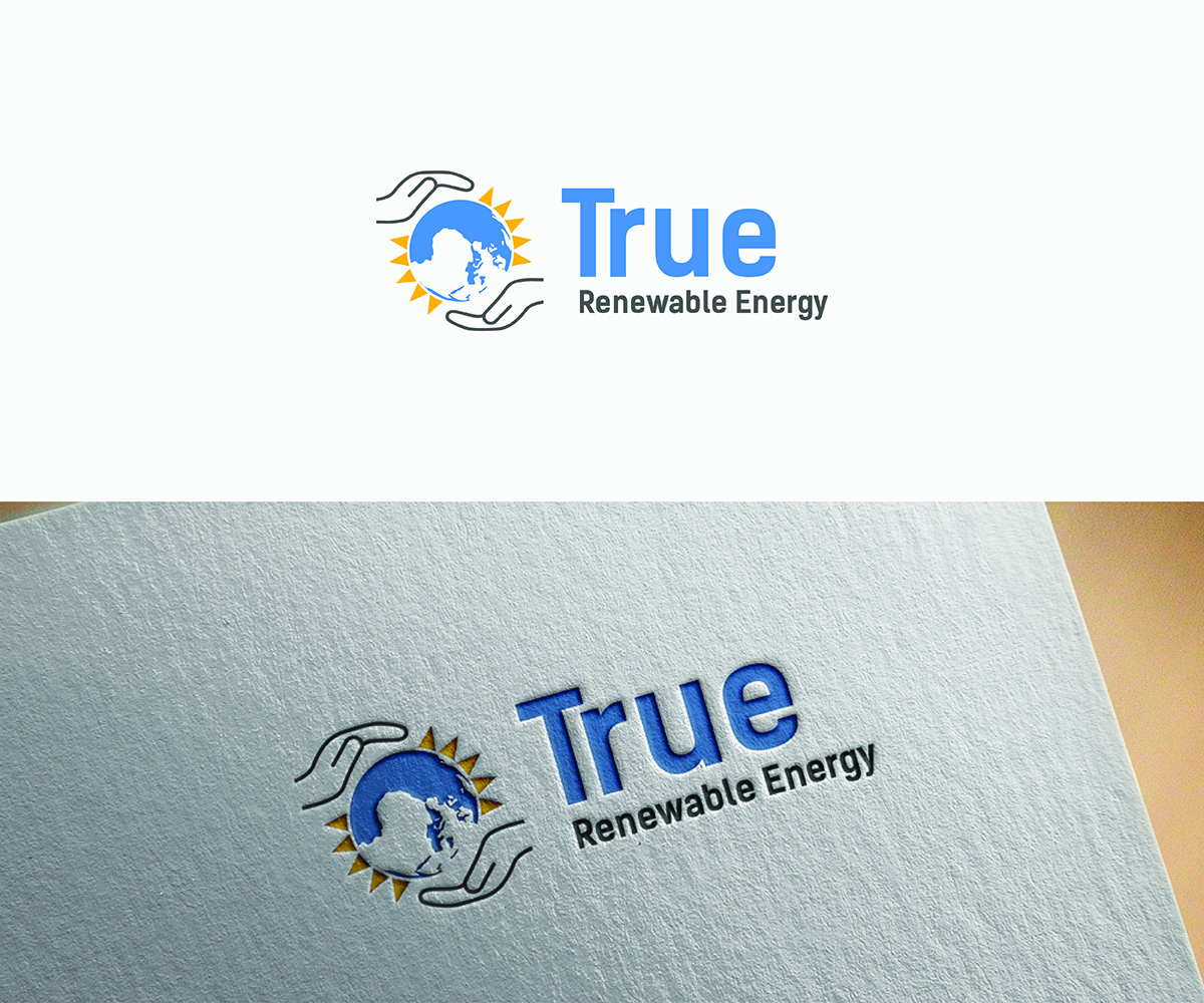 Logo Design by eMARK for Milay Mechanical | Design #14291712