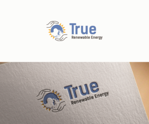 Logo Design by eMARK for Milay Mechanical | Design: #14291712