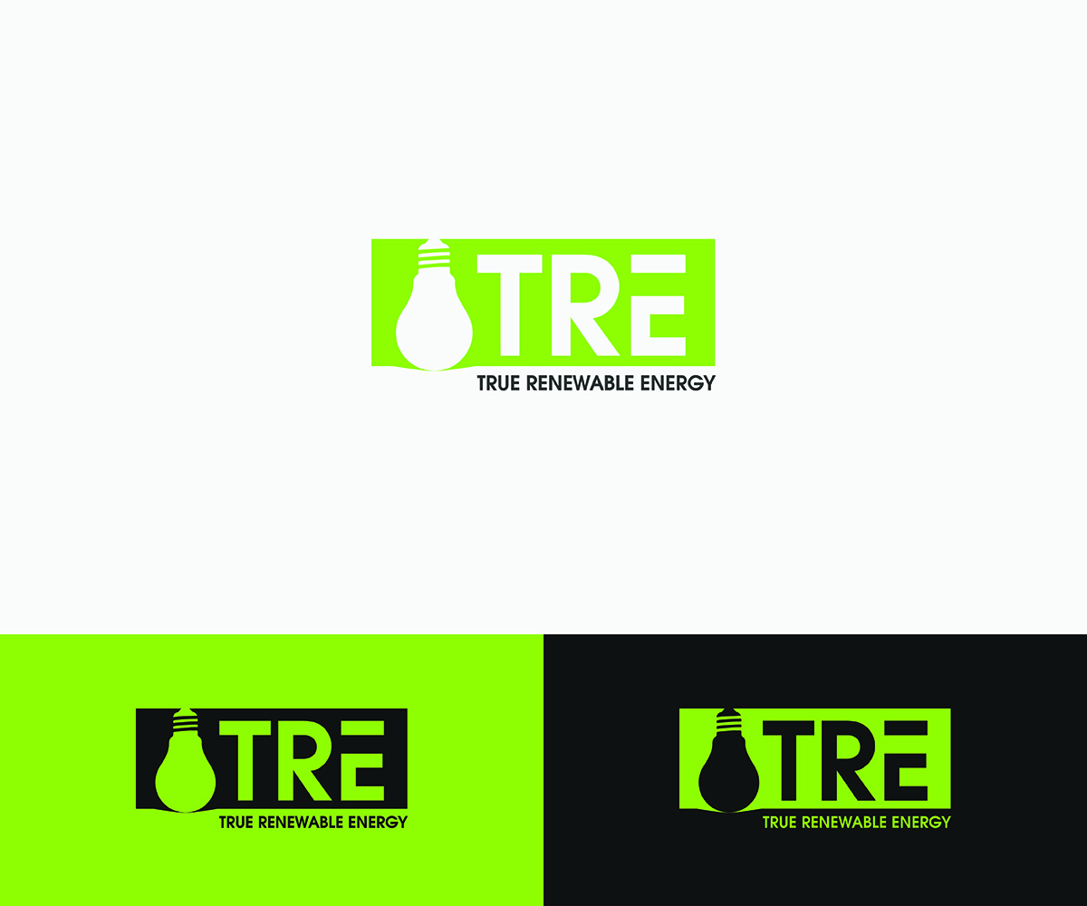 Logo Design by eMARK for Milay Mechanical | Design #14291713