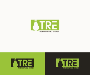 Logo Design by eMARK for Milay Mechanical | Design: #14291713