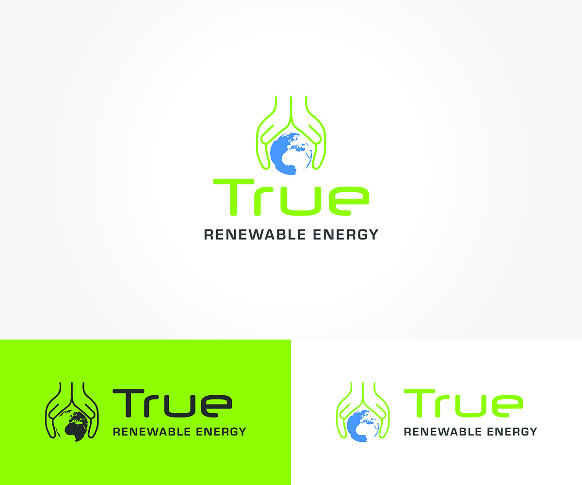 Logo Design by eMARK for Milay Mechanical | Design #14291715