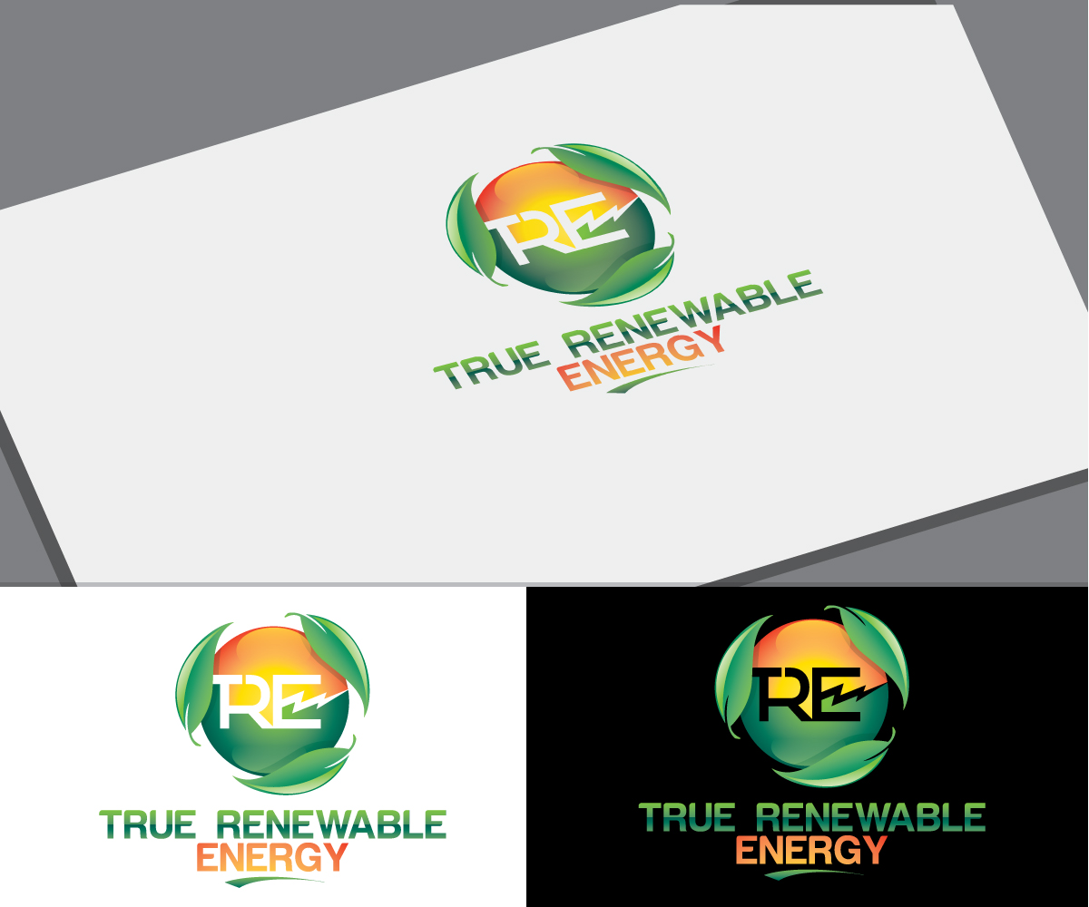 Logo Design by future logo.com for Milay Mechanical | Design #14283032