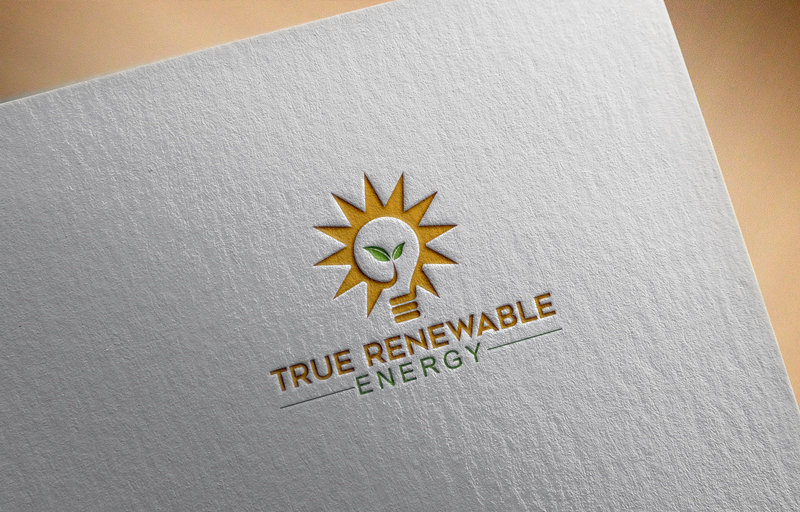 Logo Design by asman for Milay Mechanical | Design #14288308