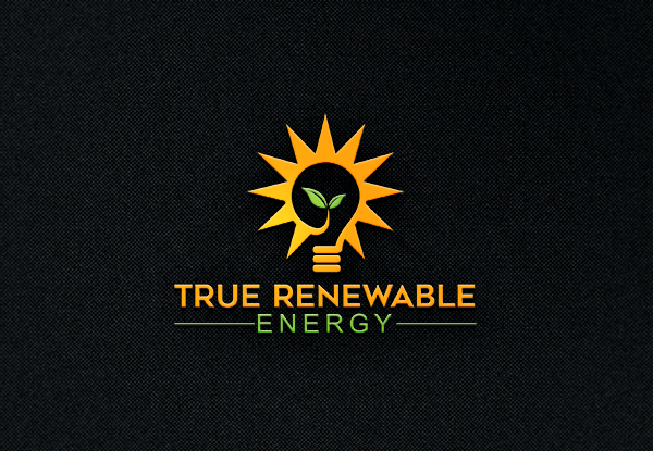 Logo Design by asman for Milay Mechanical | Design #14288310