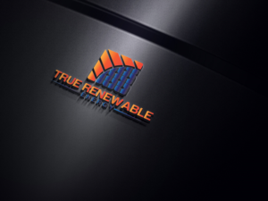 Logo Design by logout babu for Milay Mechanical | Design: #14286477